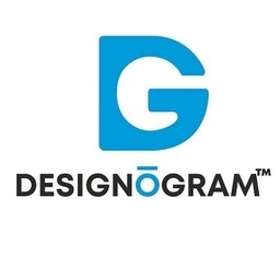 Designo Gram