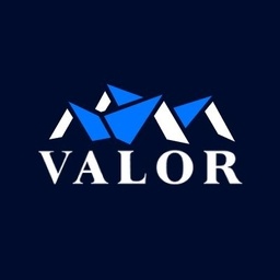 Valor Roofing and Solar