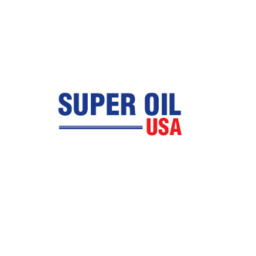 Super Oil USA