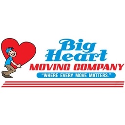 Big Heart