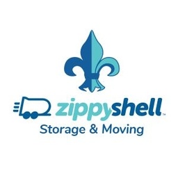 Zippy Shell OF Louisiana