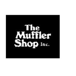 The Muffler