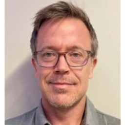 Kurt Swauger
