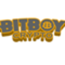 BitBoy Crypto