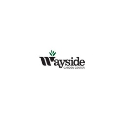 Wayside Garden Center