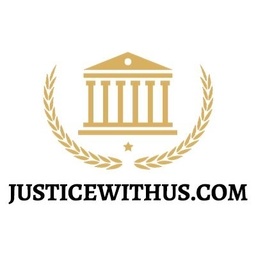 Justice Withus
