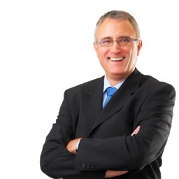 Mazen Safieh