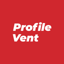 Ventco Inc.