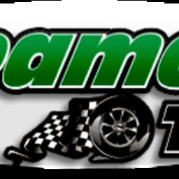 Creamery Tire Inc.