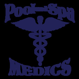 Pool Spa Medics