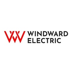Windward Electric