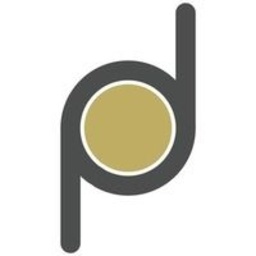 Point Designs
