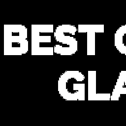 Best Offer Glass