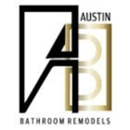 Austin Bathroom Remodels