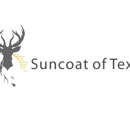 Suncoat OF Texas
