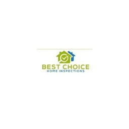 Best Choice Home Inspections LLC LLC