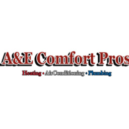 A&E Comfort Pros