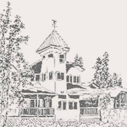 Frisco Inn ON Galena