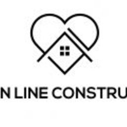 Fall IN Line Construction