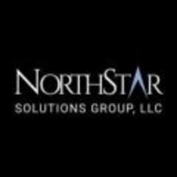 NorthStar Solutions Group, LLC