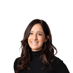 Katie Kisch}