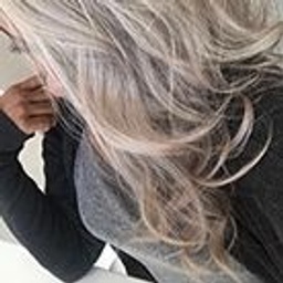 Brittany Burr}