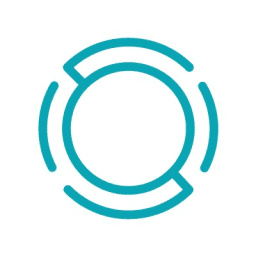 Synapse Financial Technologies