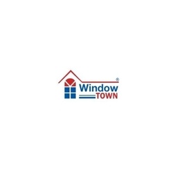 Window Town OF Lehigh Valley