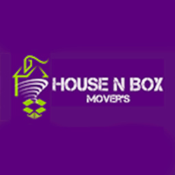 House N Box Movers