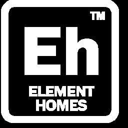 Element Homes