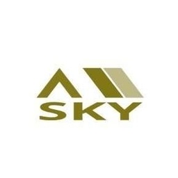 SKY Roofing & Exteriors