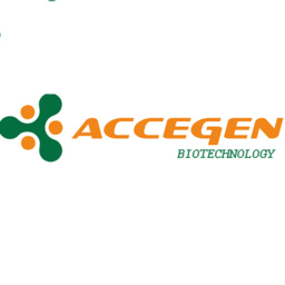 AcceGen Biotechnology