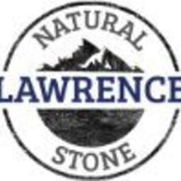 Lawrence Natural Stone