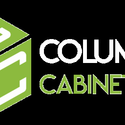 Columbus Cabinets City