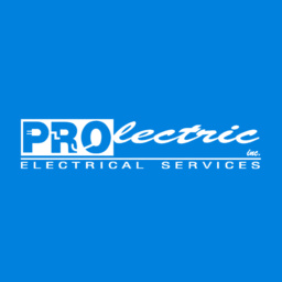 Prolectric Electrical Services