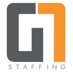 Game7 Staffing