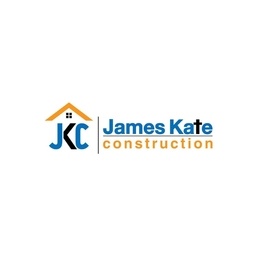 James Kate Roofing