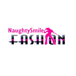 Naughty SmileFashion