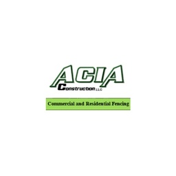 ACIA Construction LLC.