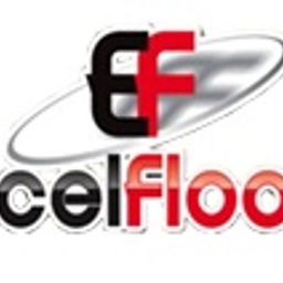 J.S. Excel Flooring, Inc.