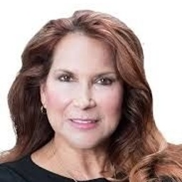 Nancy Sliwa