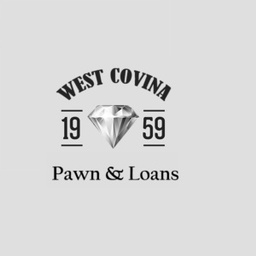 West Covina Pawn & Loans