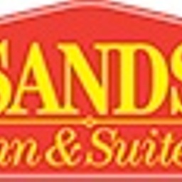 Sands Inn