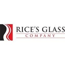 Alton Rice