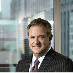 Jeffrey Gross