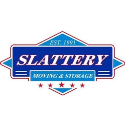 Slattery Moving & Storage