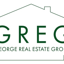 George Real Estate Group