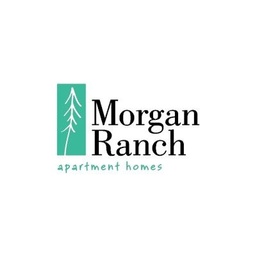 Morgan Ranch
