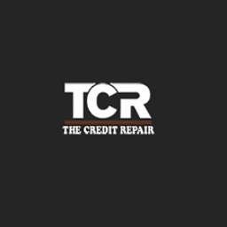 Credit Repair Washington DC