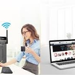 Wifi Extender Setup